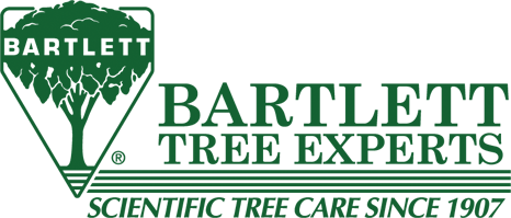 Bartlett Tree Experts